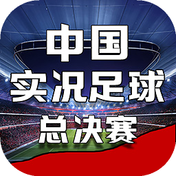 季学军：山芋干的记忆