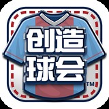 欣赏的力量