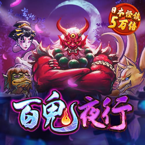 拜登儿子认罪了
