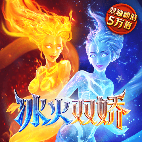 首个国家级非遗菜系