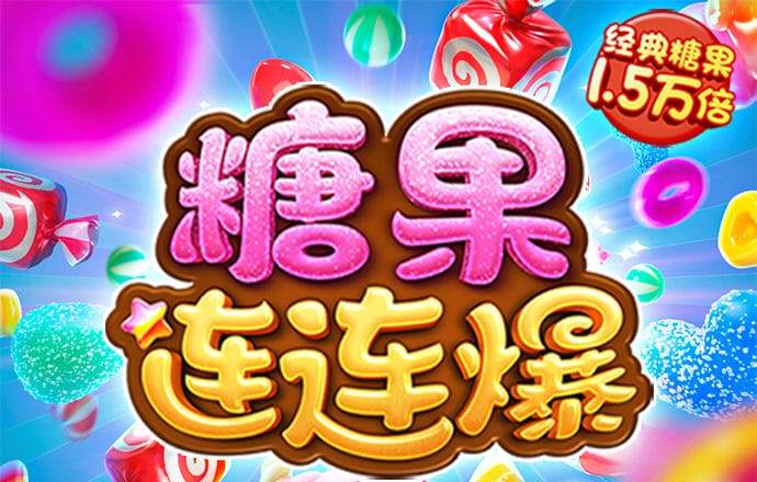 林清玄：能承认“自己不如人”，才是真正的自信
