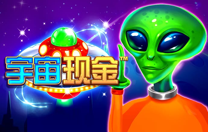 梦幻+罕见！想坐“水上列车”，来这里！