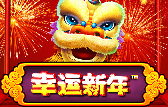 职场妈妈生存报告
