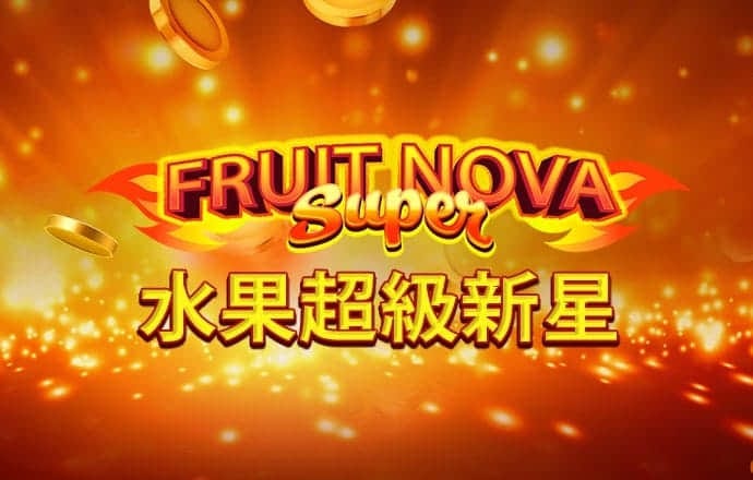 国家一级演员章晓申因病去世，曾在众多知名剧目饰演英雄