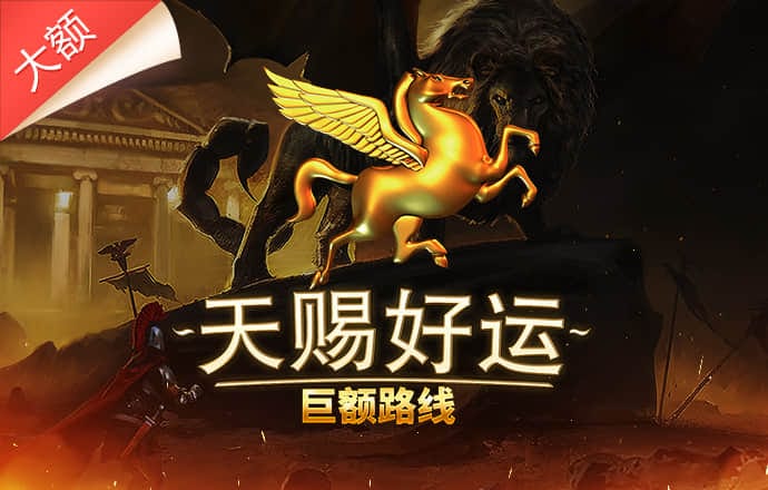 辛巴揭开大闸蟹“江湖”：厂商放弃阳澄湖概念，低价蟹卡猫腻多