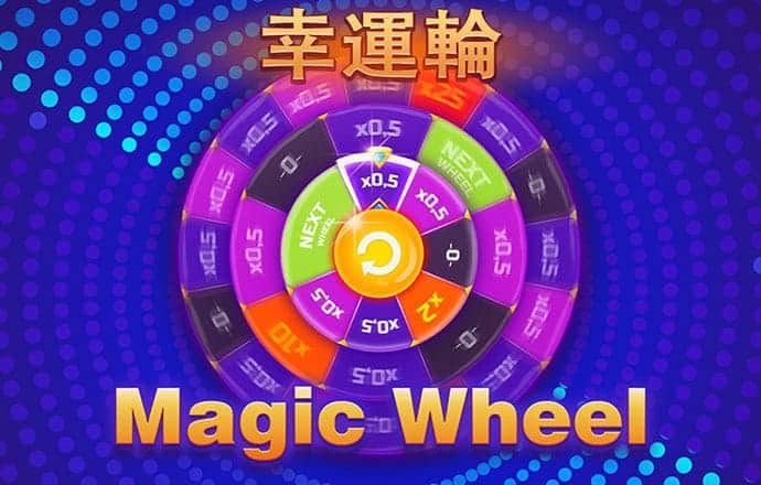 俄一新郎为举办婚礼 10次结伙偷窃商店烟酒