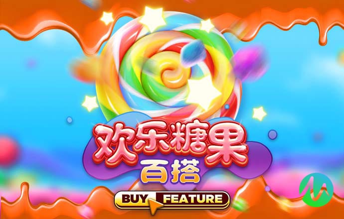 林清玄：能承认“自己不如人”，才是真正的自信