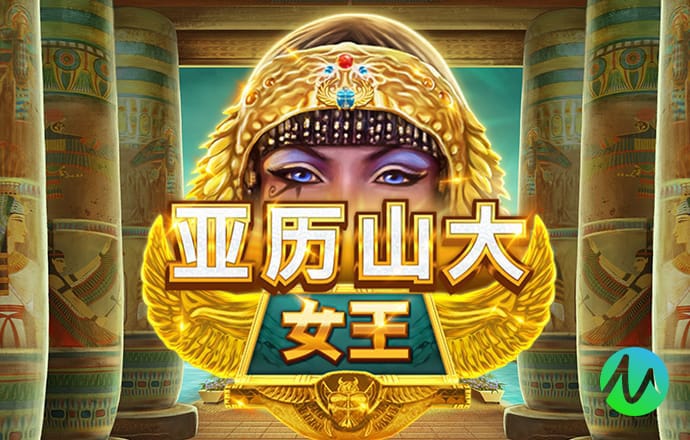海南离岛免税购物可邮寄提货