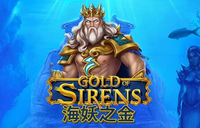 多地积极探索数据立法 平衡数据流通与隐私保护成为核心要点