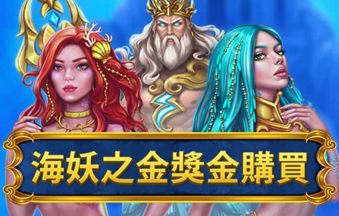 一图读懂美国8月非农就业报告