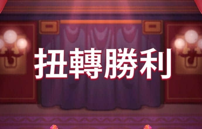 见证券业历史！国泰君安筹划吸收合并海通证券 将引爆券商板块行情？