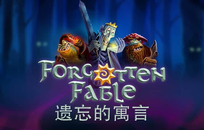 不得以“零首付”误导客户！四川银行业协会划出八条“红线”，山东监管局也提示其中陷阱7018米！中国科学家又迎来历史性突破