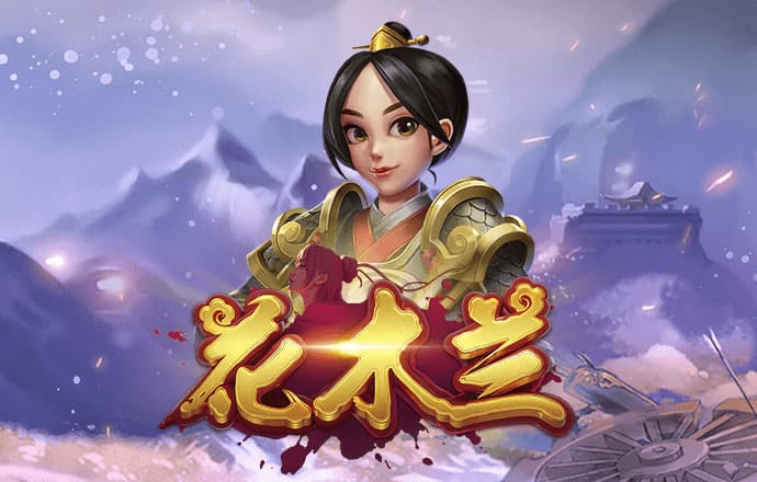 广东设立雷州经济开发区